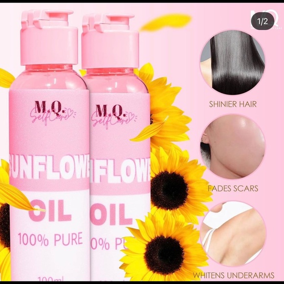 Mq cosmetics - Picture 5 of 9